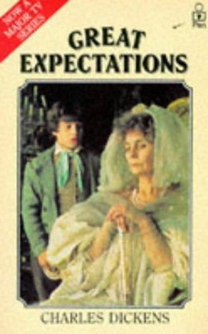 Great Expectations (Classics)