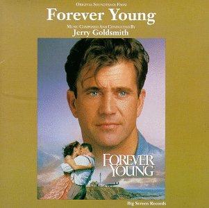 Forever Young (Soundtrack)