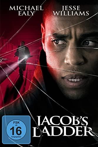 Jacob's Ladder