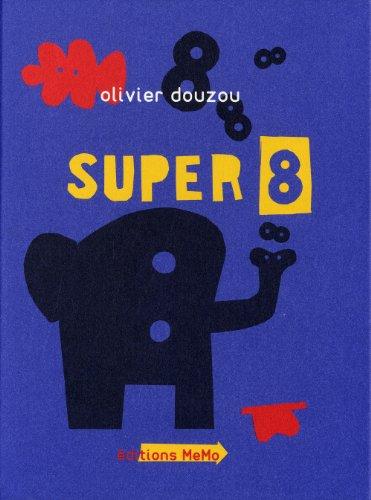 Super 8