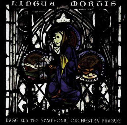 Lingua Mortis