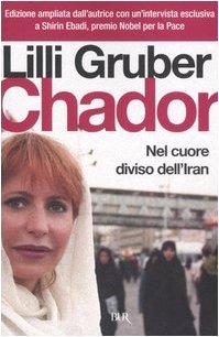 Chador