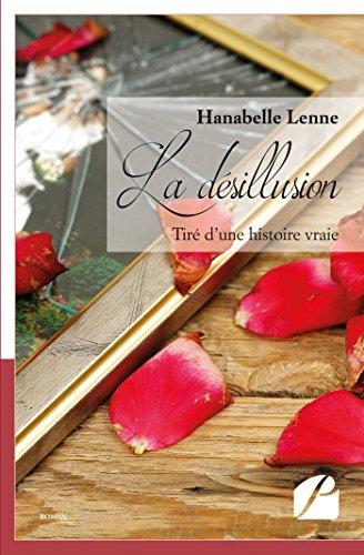 La désillusion