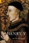 Henry V (Revealing History)