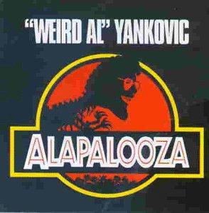 Alapalooza