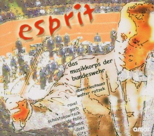 Esprit