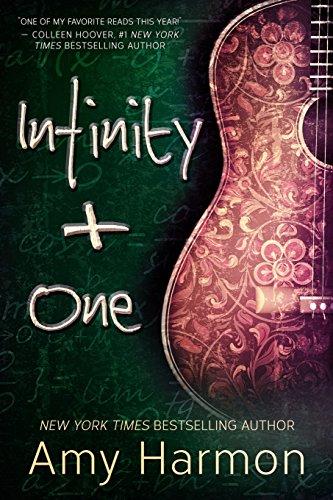 Infinity + One