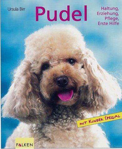 Pudel