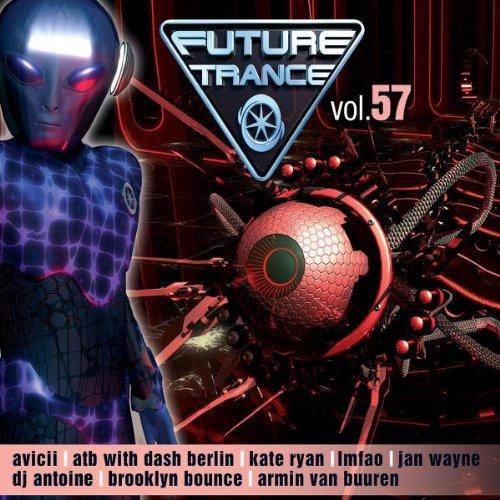 Future Trance Vol.57