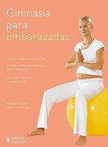 Gimnasia para embarazadas (Salud & Vitalidad / Health & Vitality)