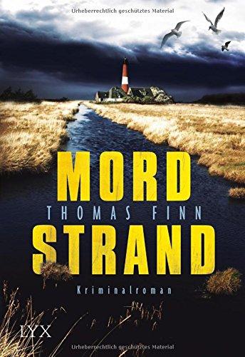 Mordstrand