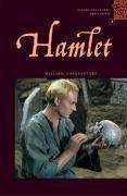 Ob playscripts hamlet (Bookworms)