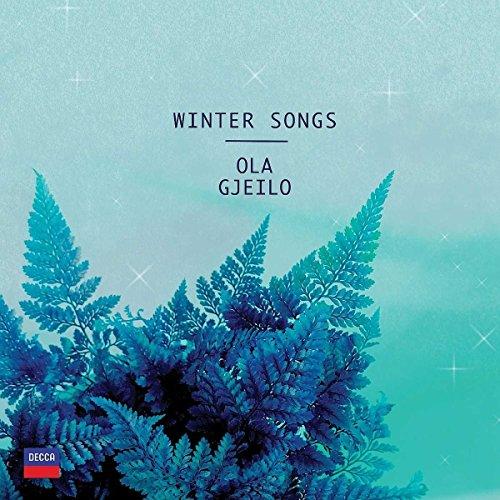 Winter Songs