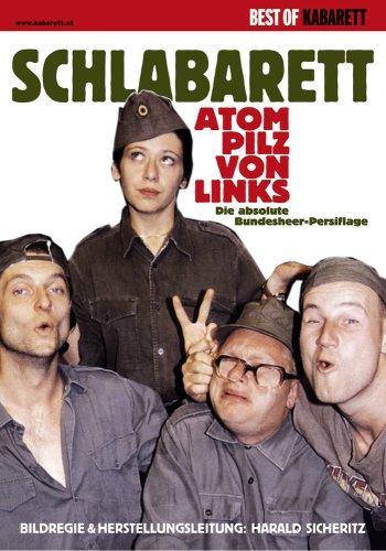 Atompilz von links