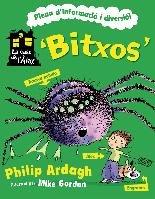 'Bitxos' (La casa de l'Àlex, Band 4)