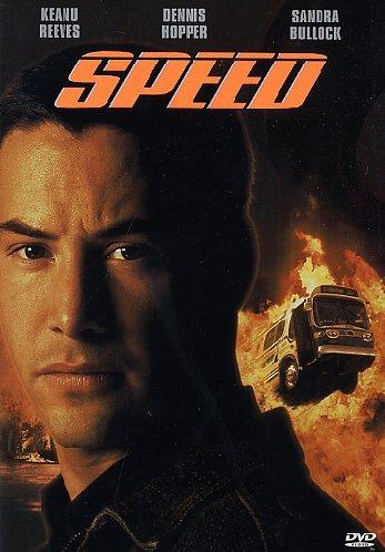 Speed (singolo) [IT Import]