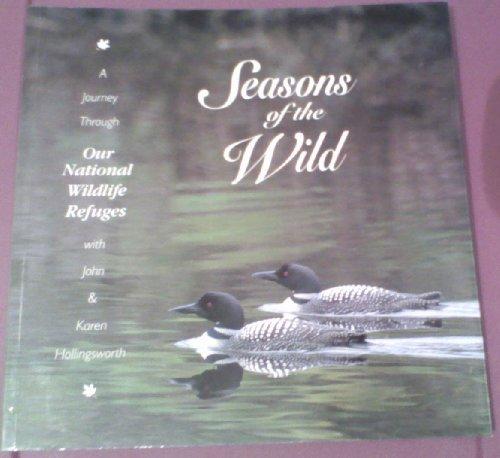 Seasons of the Wild