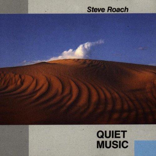 Quiet Music