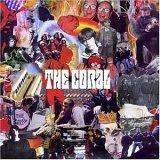 The Coral