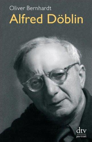 Alfred Döblin