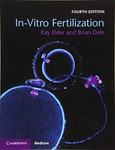 In-Vitro Fertilization