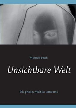 Unsichtbare Welt: Die geistige Welt ist unter uns