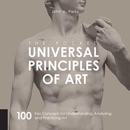 The Pocket Universal Principles of Art