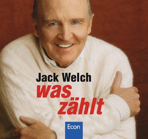 Was zählt, 8 Audio-CDs