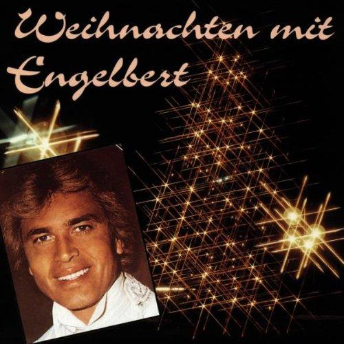 Weihnachten mit Engelbert