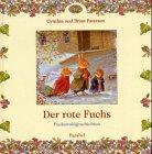 Der rote Fuchs