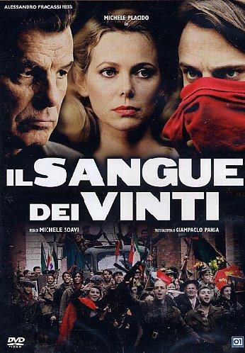 Il sangue dei vinti [IT Import]