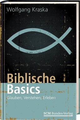 Biblische Basics