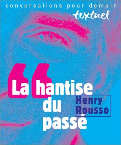 La hantise du passé : entretien avec Philippe Petit