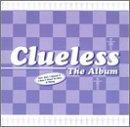 Clueless the Album