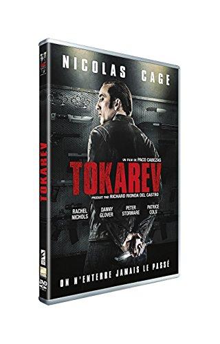 Tokarev [FR Import]