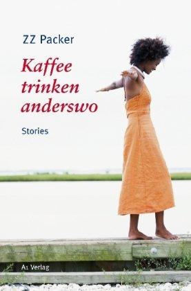 Kaffee trinken anderswo: Stories