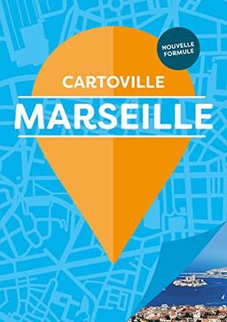 Marseille