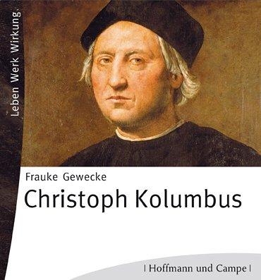 Christoph Kolumbus. 2 CDs