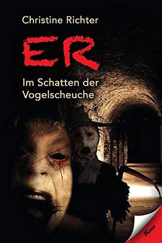 ER: Im Schatten der Vogelscheuche