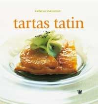 Tartas tatin (OTROS GASTRONOMIA, Band 29)