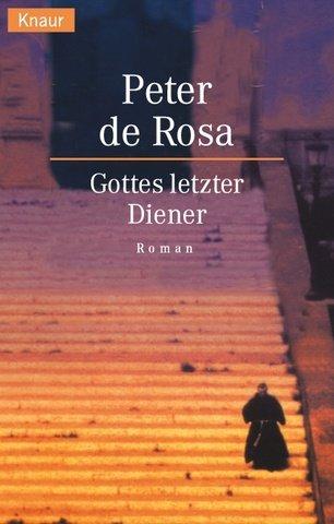 Gottes letzter Diener