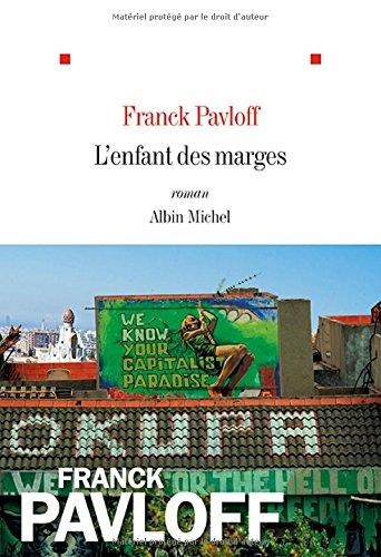 L'enfant des marges