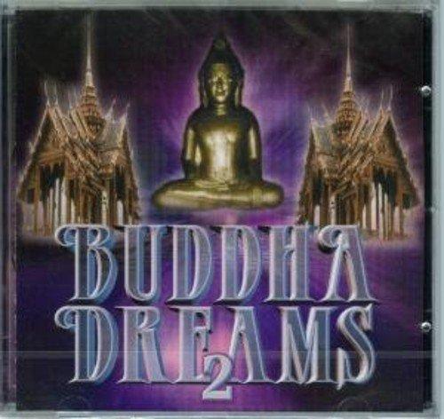 Buddha Dreams 2