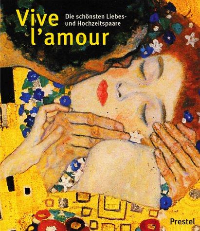 Vive l' amour, Es lebe die Liebe