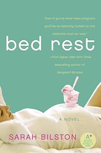 Bed Rest