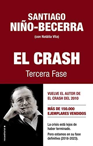 Crash 3.0, El