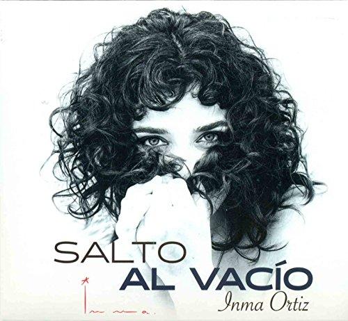 Inma Ortiz - Salto Al Vacio