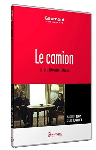 Le camion [FR Import]