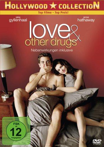 Love & Other Drugs