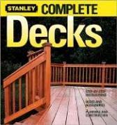 Complete Decks